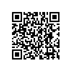 FTR-105-51-G-D-03 QRCode