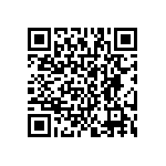 FTR-105-51-G-D-A QRCode