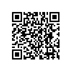 FTR-105-51-G-D-TR QRCode