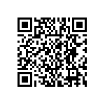 FTR-105-51-L-D-A-P-TR QRCode