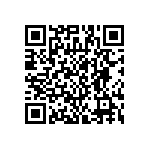 FTR-105-51-L-D-P-TR QRCode