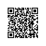 FTR-105-51-L-S-TR QRCode