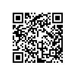 FTR-105-51-S-D-P-TR QRCode