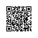 FTR-105-51-S-D-TR QRCode