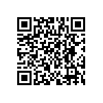 FTR-105-52-G-S-TR QRCode