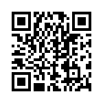 FTR-105-52-G-S QRCode