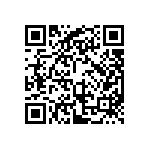 FTR-105-52-S-D-P-TR QRCode