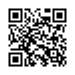 FTR-105-52-S-D QRCode