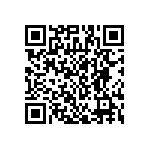 FTR-105-52-T-D-P-TR QRCode