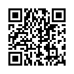 FTR-105-53-F-D QRCode