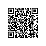 FTR-105-53-L-D-TR QRCode