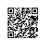 FTR-105-53-S-S-01 QRCode