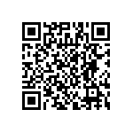 FTR-105-54-F-D-P-TR QRCode