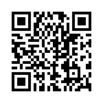 FTR-105-54-G-D QRCode