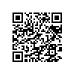 FTR-105-54-L-D-P-TR QRCode