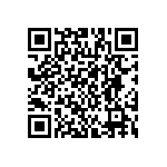 FTR-105-54-L-D-TR QRCode