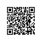 FTR-105-54-S-D-A-TR QRCode