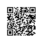 FTR-105-54-T-S-TR QRCode