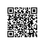 FTR-105-55-G-D-A QRCode