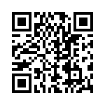 FTR-105-55-L-D QRCode