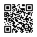 FTR-105-55-L-S QRCode