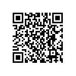 FTR-105-55-S-D-TR QRCode