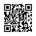 FTR-105-56-G-S QRCode