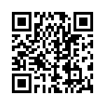 FTR-105-56-L-D QRCode