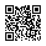 FTR-105-56-L-S QRCode