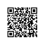 FTR-105-56-S-S-TR QRCode