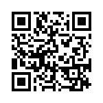 FTR-105-56-S-S QRCode