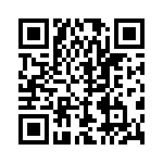 FTR-105-57-F-D QRCode