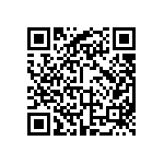 FTR-105-57-G-D-A-TR QRCode