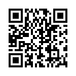 FTR-105-57-S-D QRCode