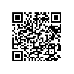 FTR-106-01-G-D-LC QRCode