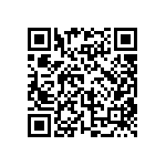 FTR-106-01-L-D-A QRCode