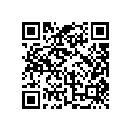 FTR-106-01-L-D-LC QRCode