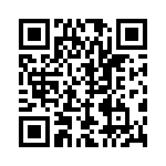 FTR-106-01-L-D QRCode