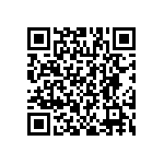 FTR-106-01-S-S-TR QRCode