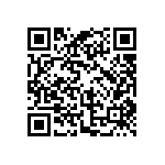 FTR-106-01-T-D-TR QRCode