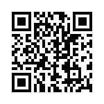 FTR-106-01-T-D QRCode