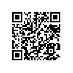 FTR-106-02-G-D-TR QRCode