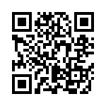 FTR-106-02-G-D QRCode