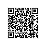 FTR-106-02-L-S-TR QRCode