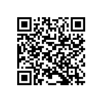 FTR-106-02-S-D-A-01 QRCode