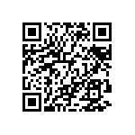 FTR-106-02-S-D-LC-01-P-TR QRCode