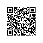 FTR-106-02-S-D-P-TR QRCode