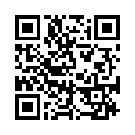 FTR-106-02-S-D QRCode