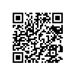 FTR-106-02-T-S-TR QRCode