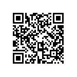 FTR-106-03-G-S-06-TR QRCode